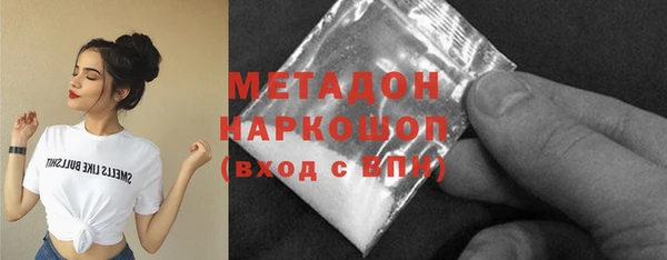 a pvp Протвино