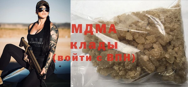 стаф Алзамай