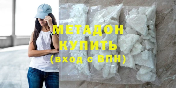 стаф Алзамай